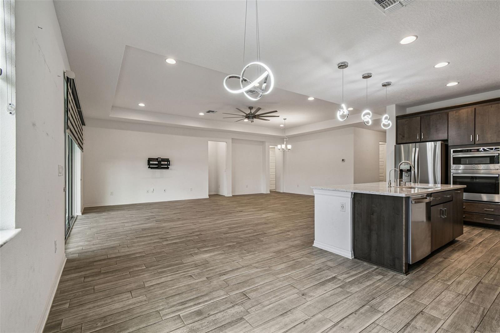 10752 GREEN HARVEST DR, RIVERVIEW, FL, 33578