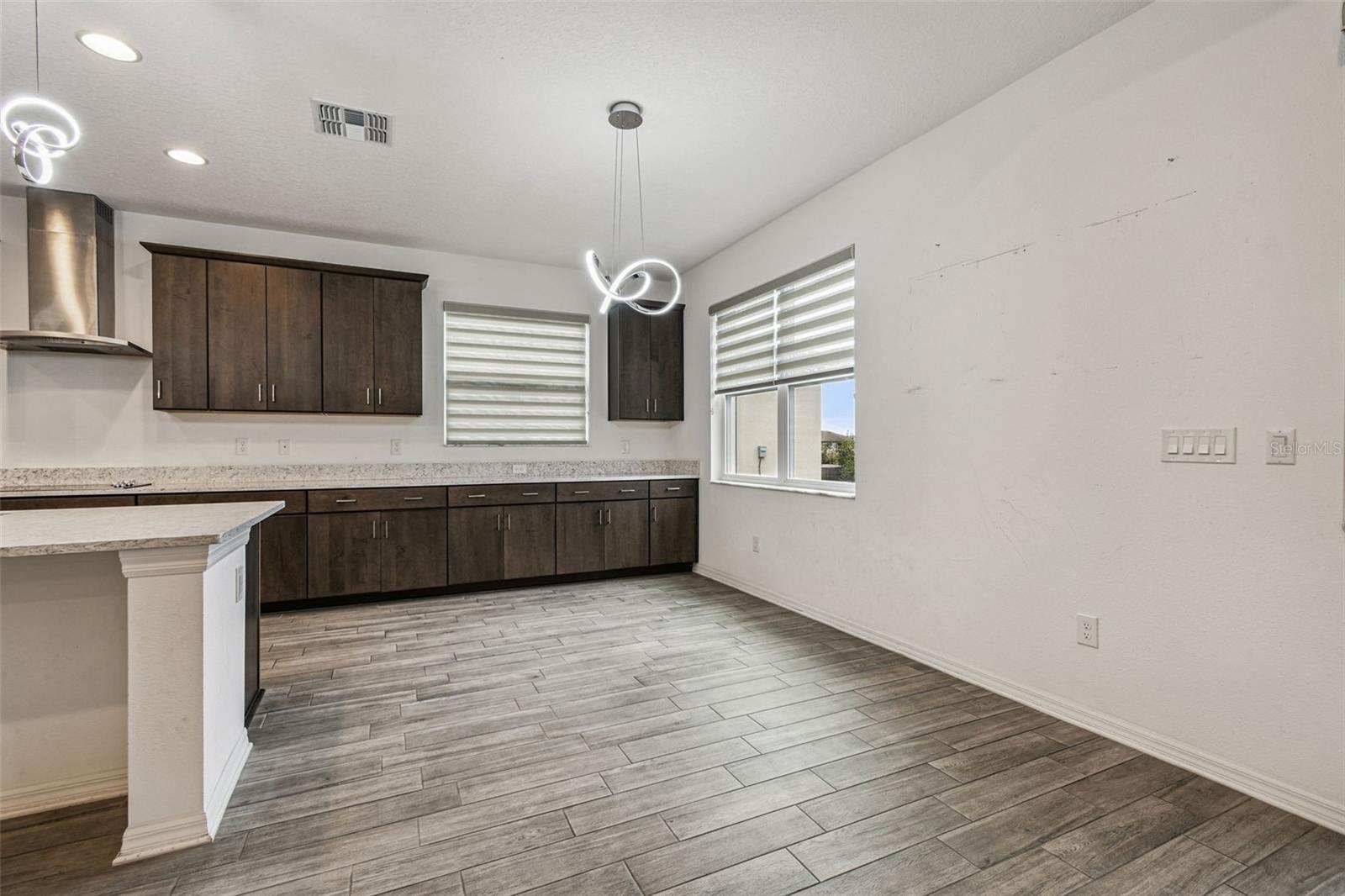 10752 GREEN HARVEST DR, RIVERVIEW, FL, 33578