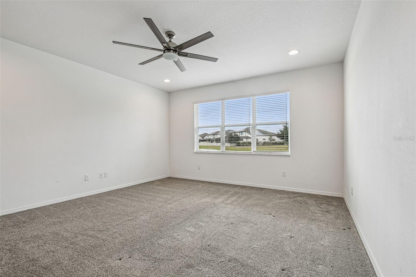 10752 GREEN HARVEST DR, RIVERVIEW, FL, 33578