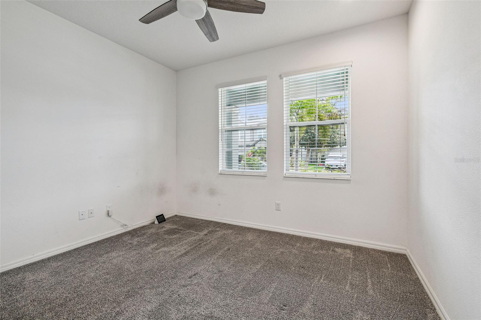 10752 GREEN HARVEST DR, RIVERVIEW, FL, 33578