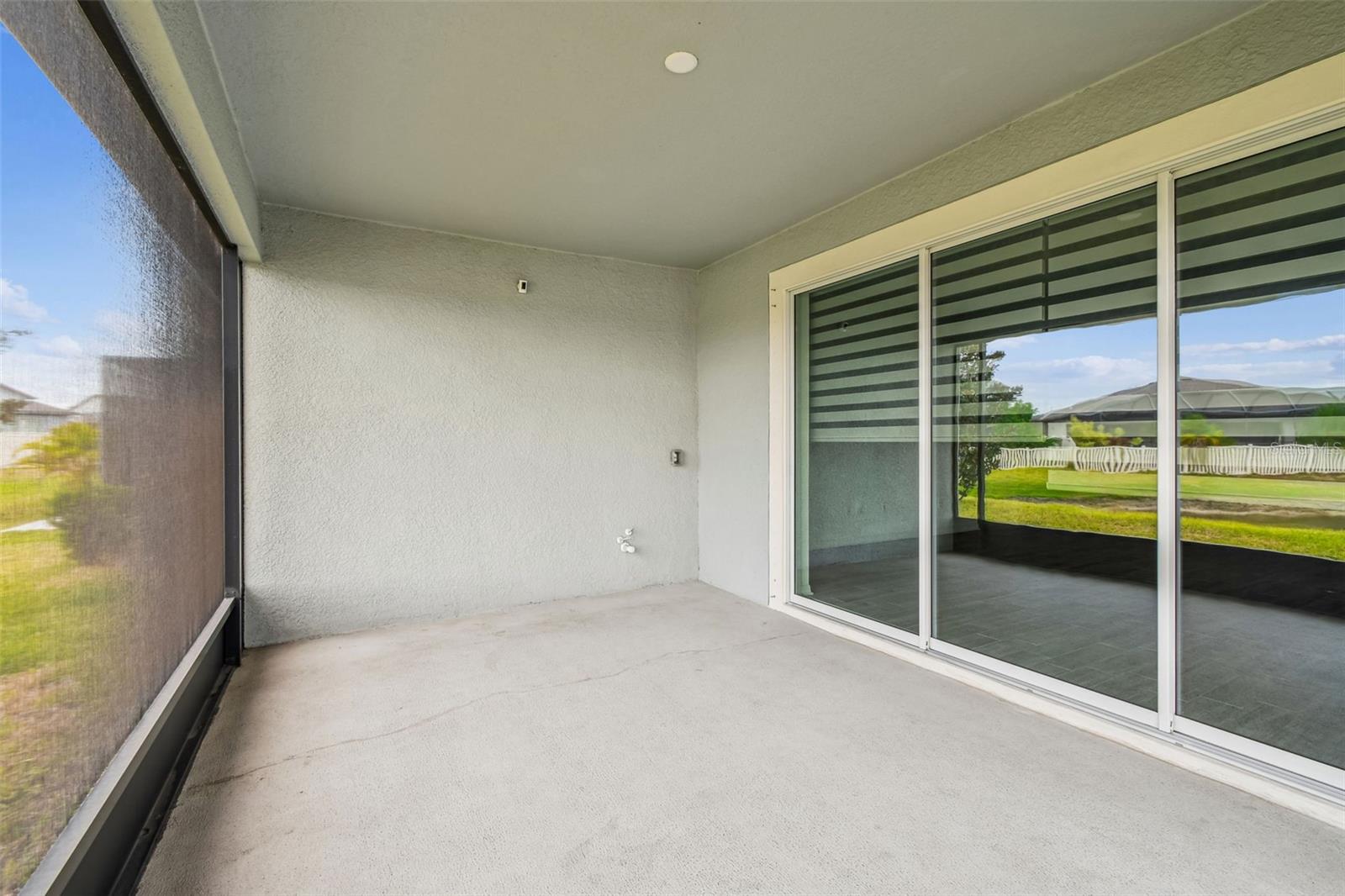 10752 GREEN HARVEST DR, RIVERVIEW, FL, 33578