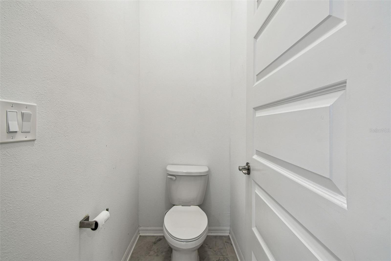10752 GREEN HARVEST DR, RIVERVIEW, FL, 33578