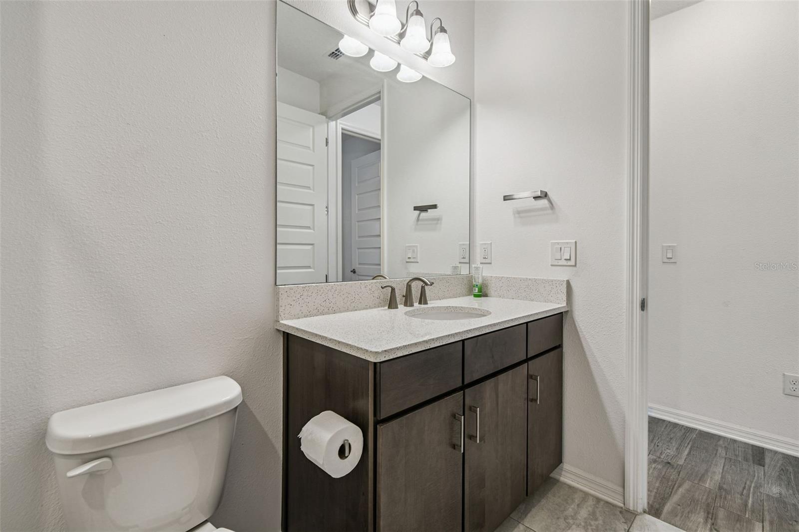 10752 GREEN HARVEST DR, RIVERVIEW, FL, 33578
