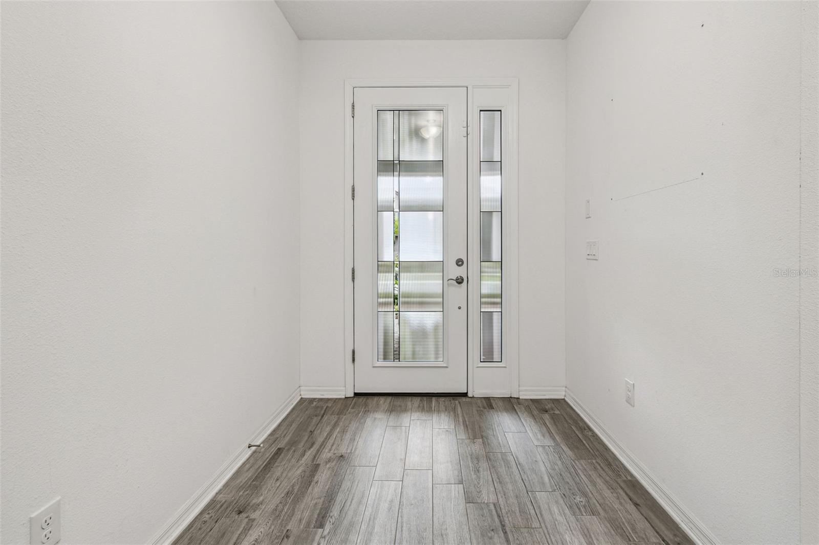 10752 GREEN HARVEST DR, RIVERVIEW, FL, 33578