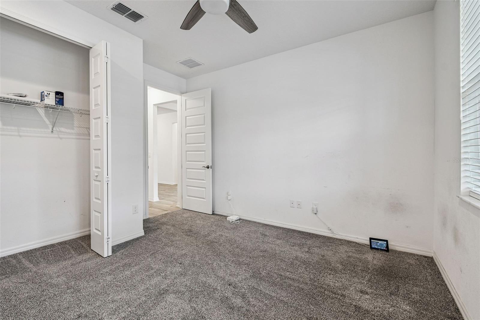 10752 GREEN HARVEST DR, RIVERVIEW, FL, 33578