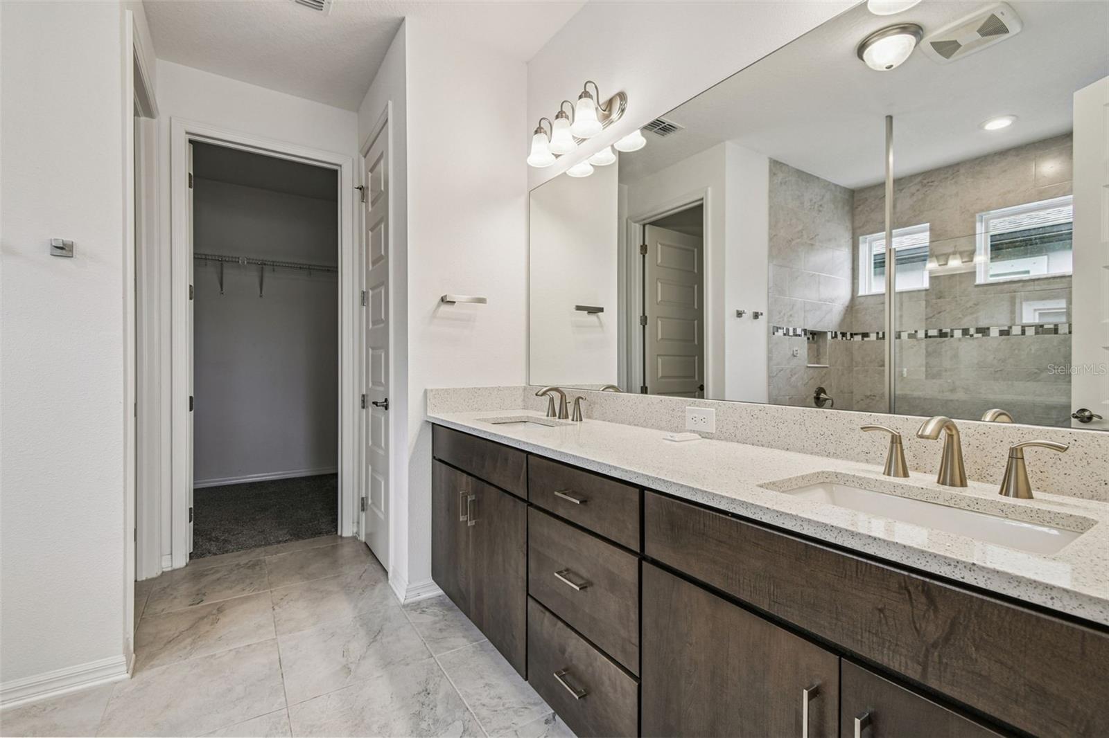 10752 GREEN HARVEST DR, RIVERVIEW, FL, 33578
