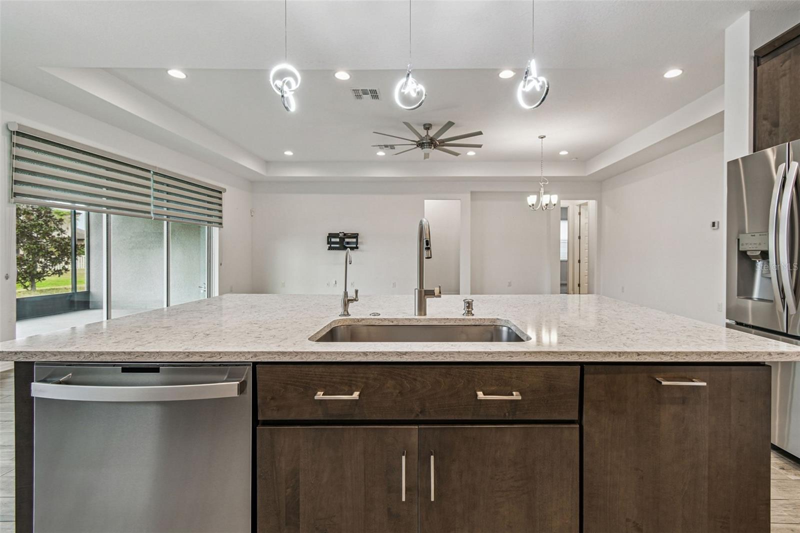 10752 GREEN HARVEST DR, RIVERVIEW, FL, 33578