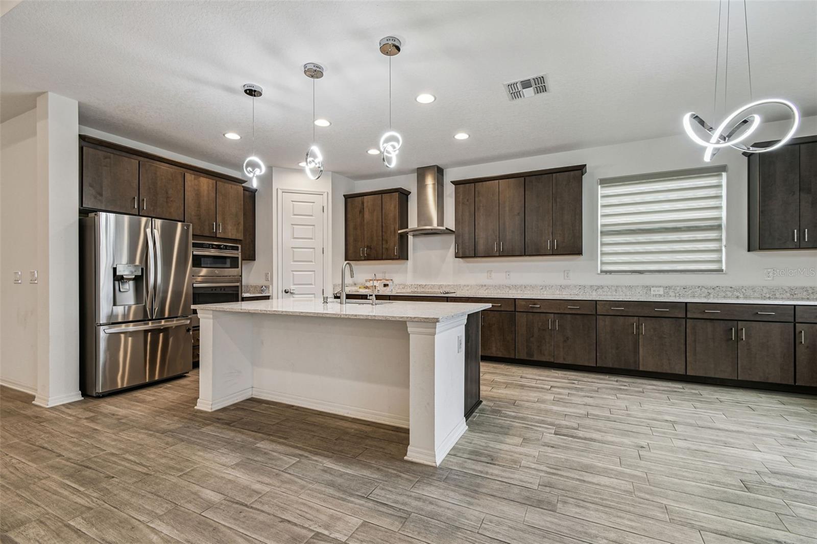 10752 GREEN HARVEST DR, RIVERVIEW, FL, 33578