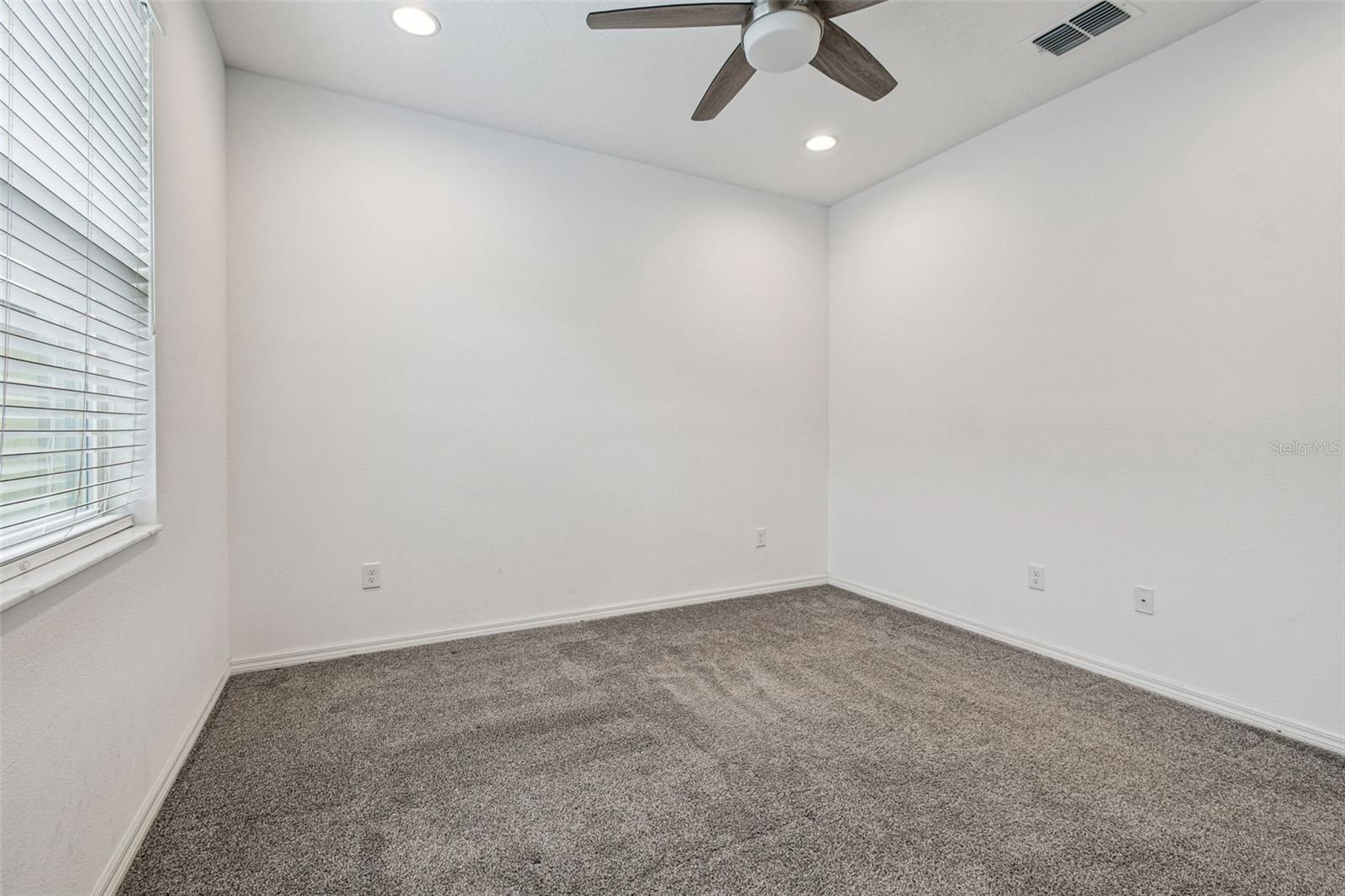 10752 GREEN HARVEST DR, RIVERVIEW, FL, 33578