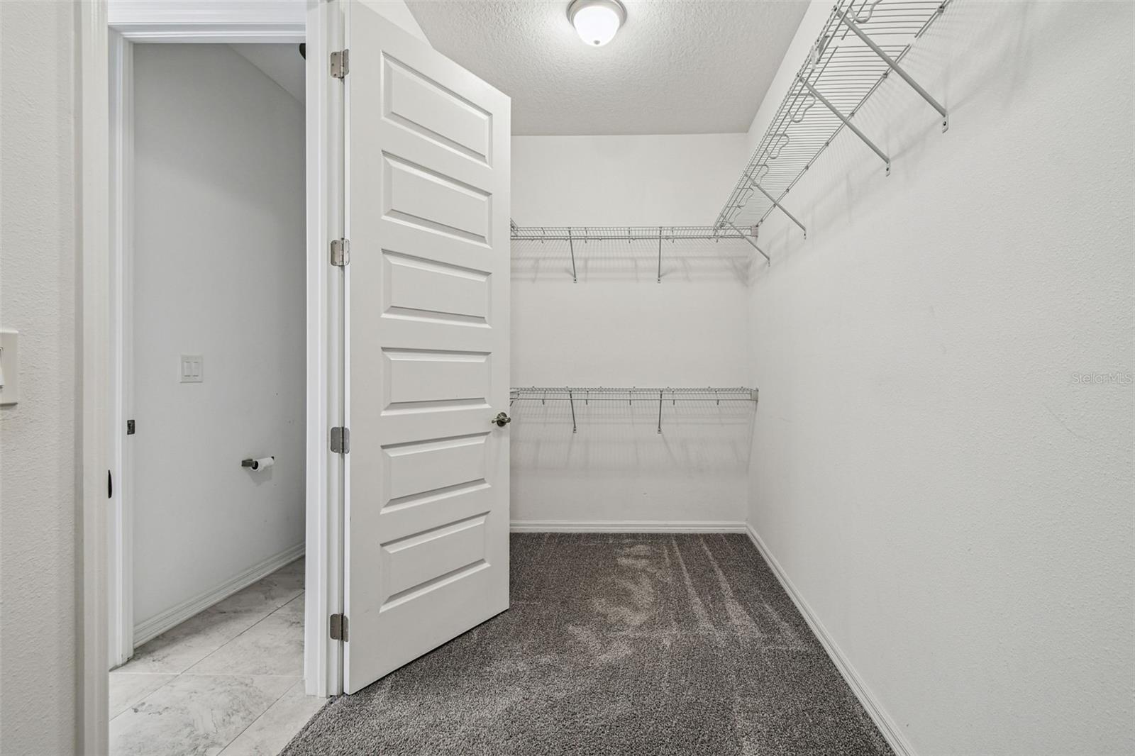 10752 GREEN HARVEST DR, RIVERVIEW, FL, 33578
