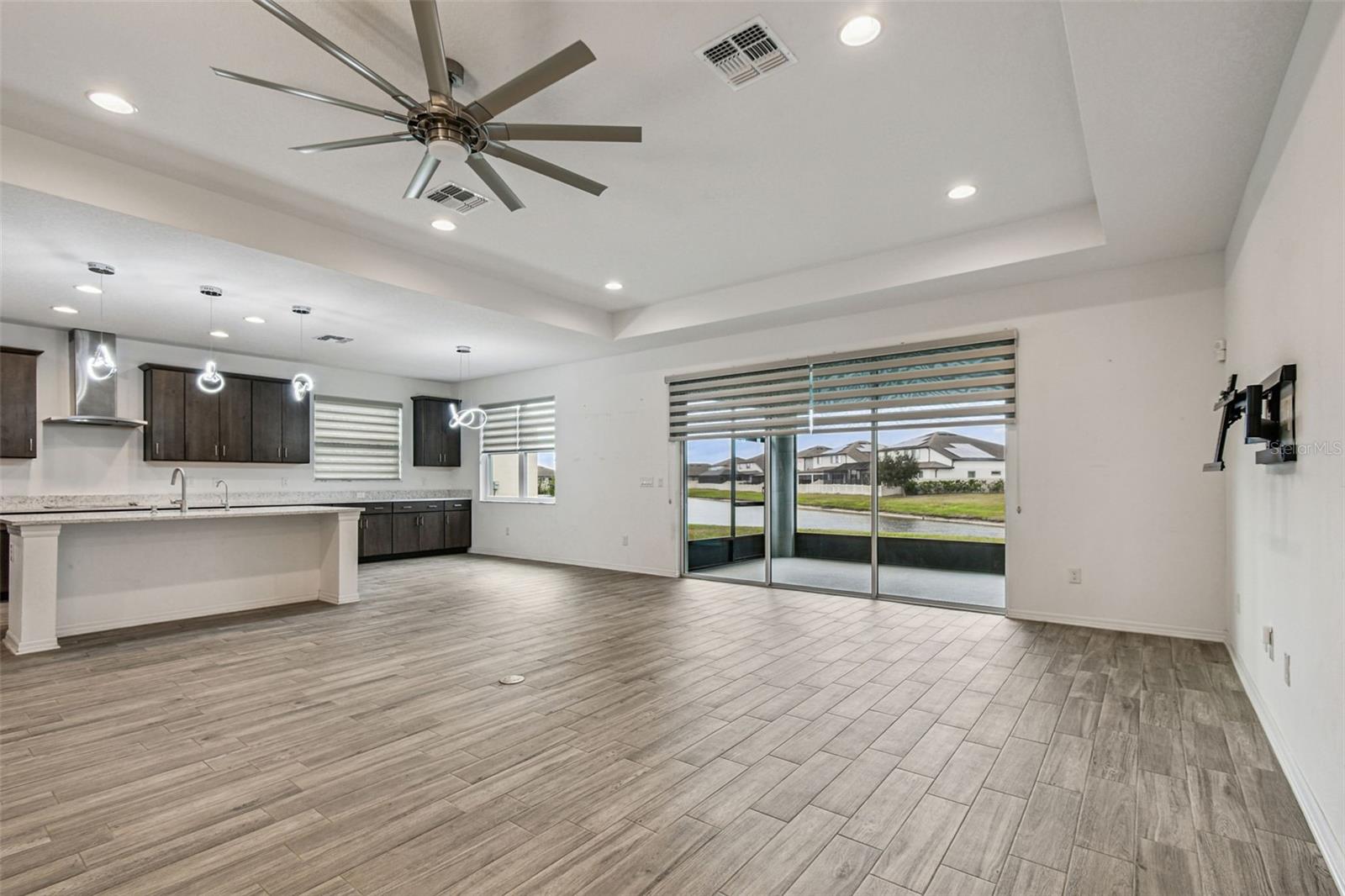 10752 GREEN HARVEST DR, RIVERVIEW, FL, 33578