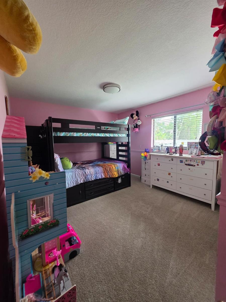 CANDLEWOOD, BRADENTON, FL, 34203