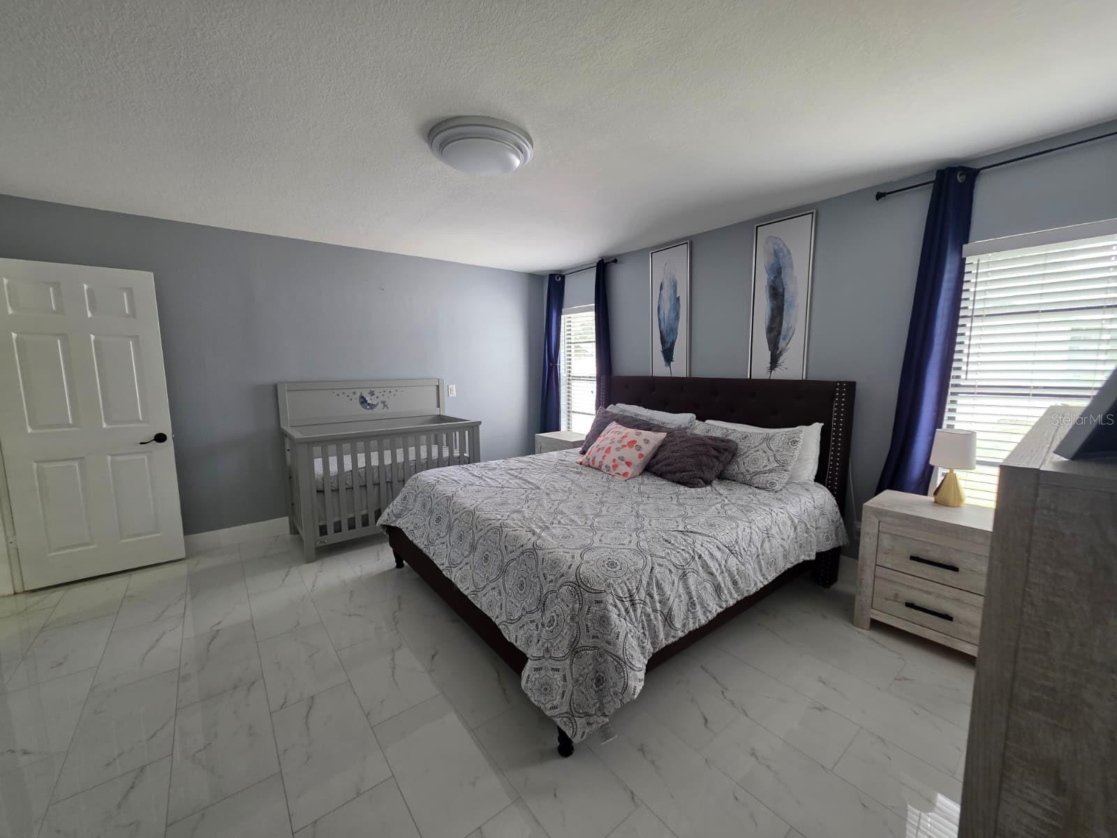 CANDLEWOOD, BRADENTON, FL, 34203