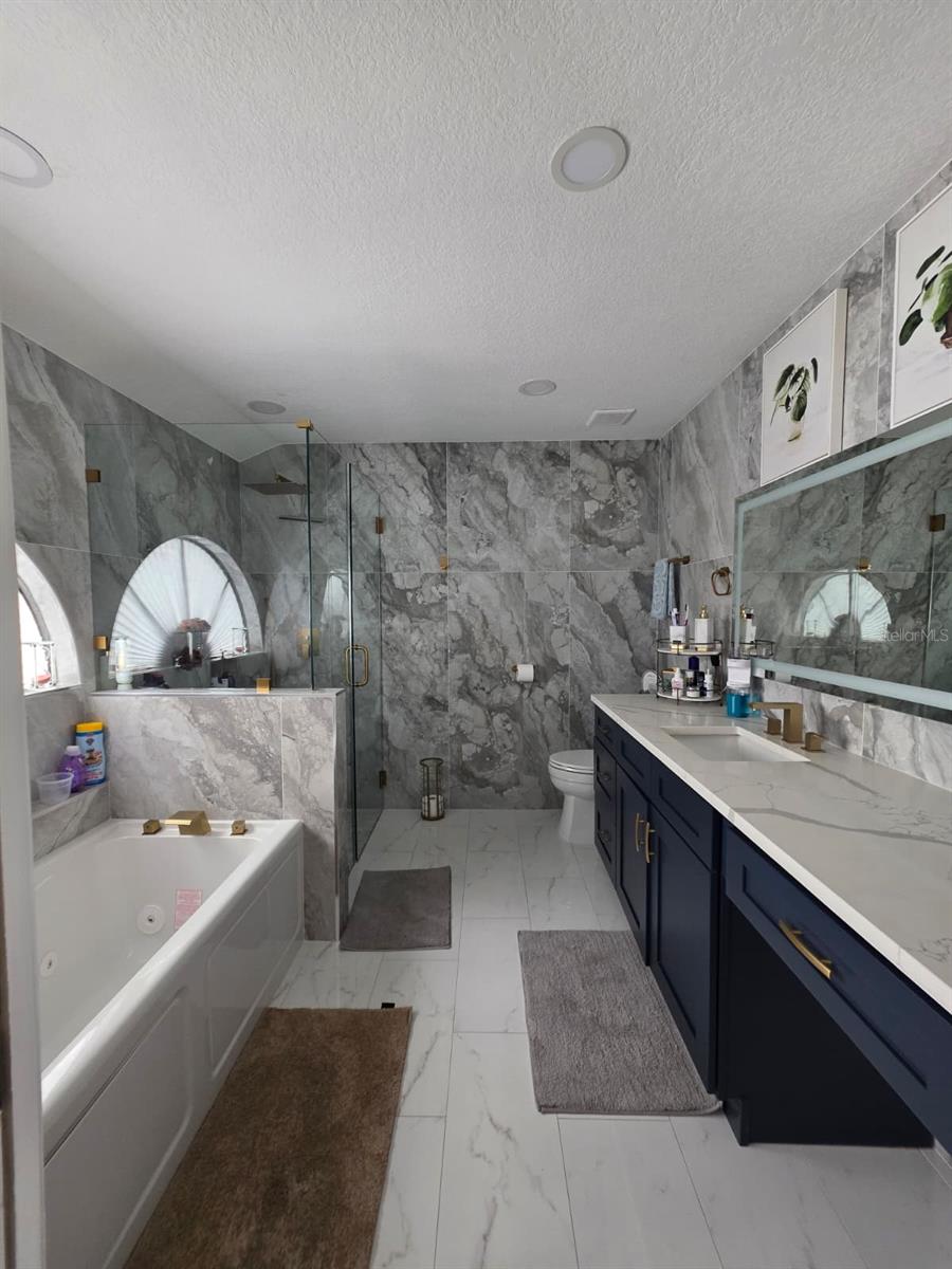 CANDLEWOOD, BRADENTON, FL, 34203