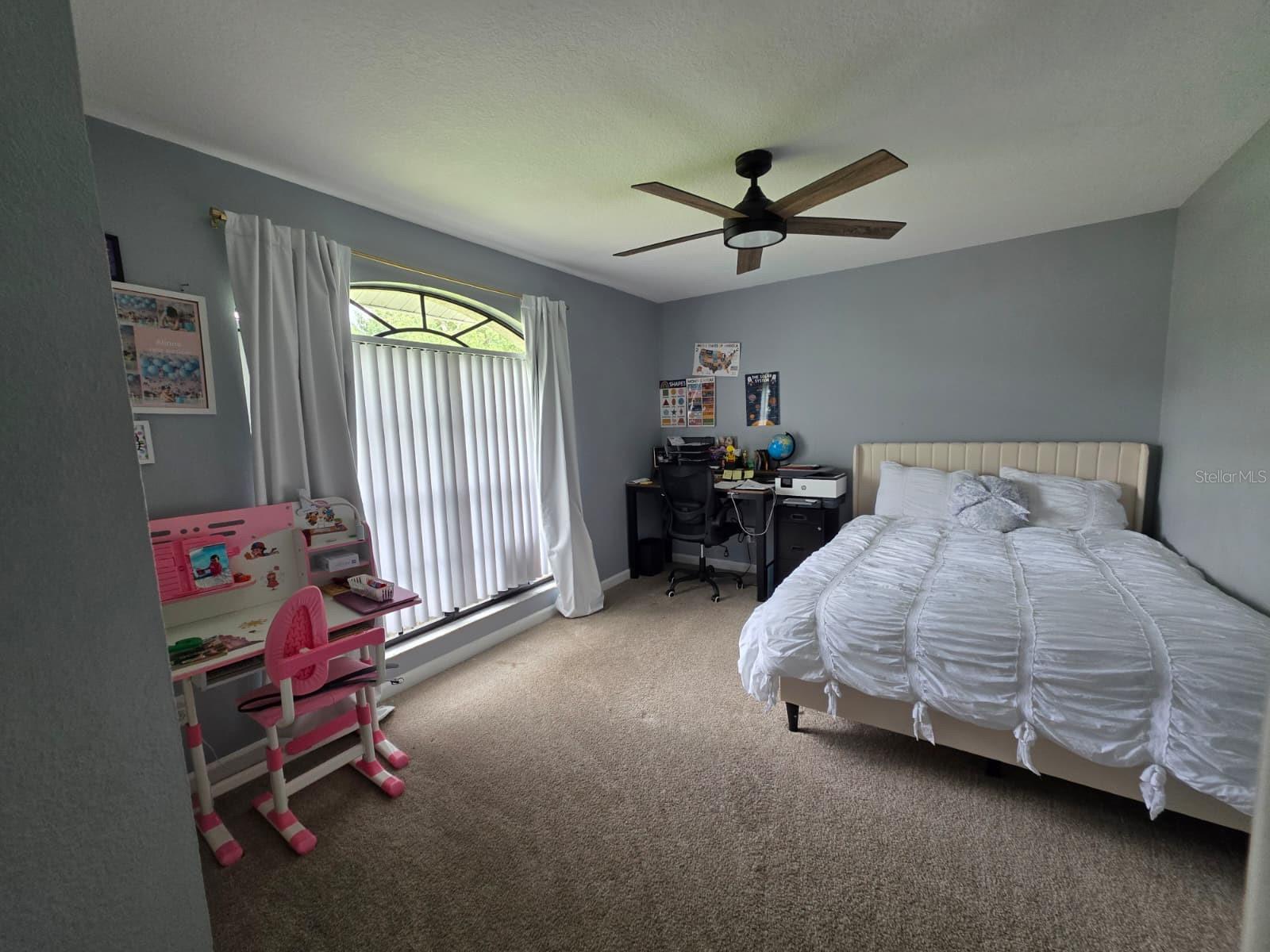 CANDLEWOOD, BRADENTON, FL, 34203