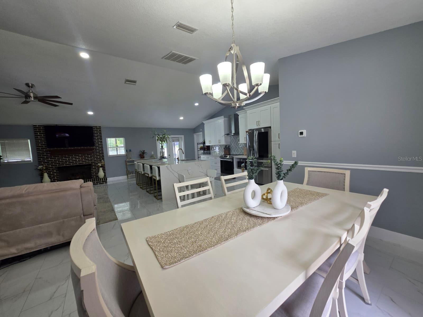 CANDLEWOOD, BRADENTON, FL, 34203