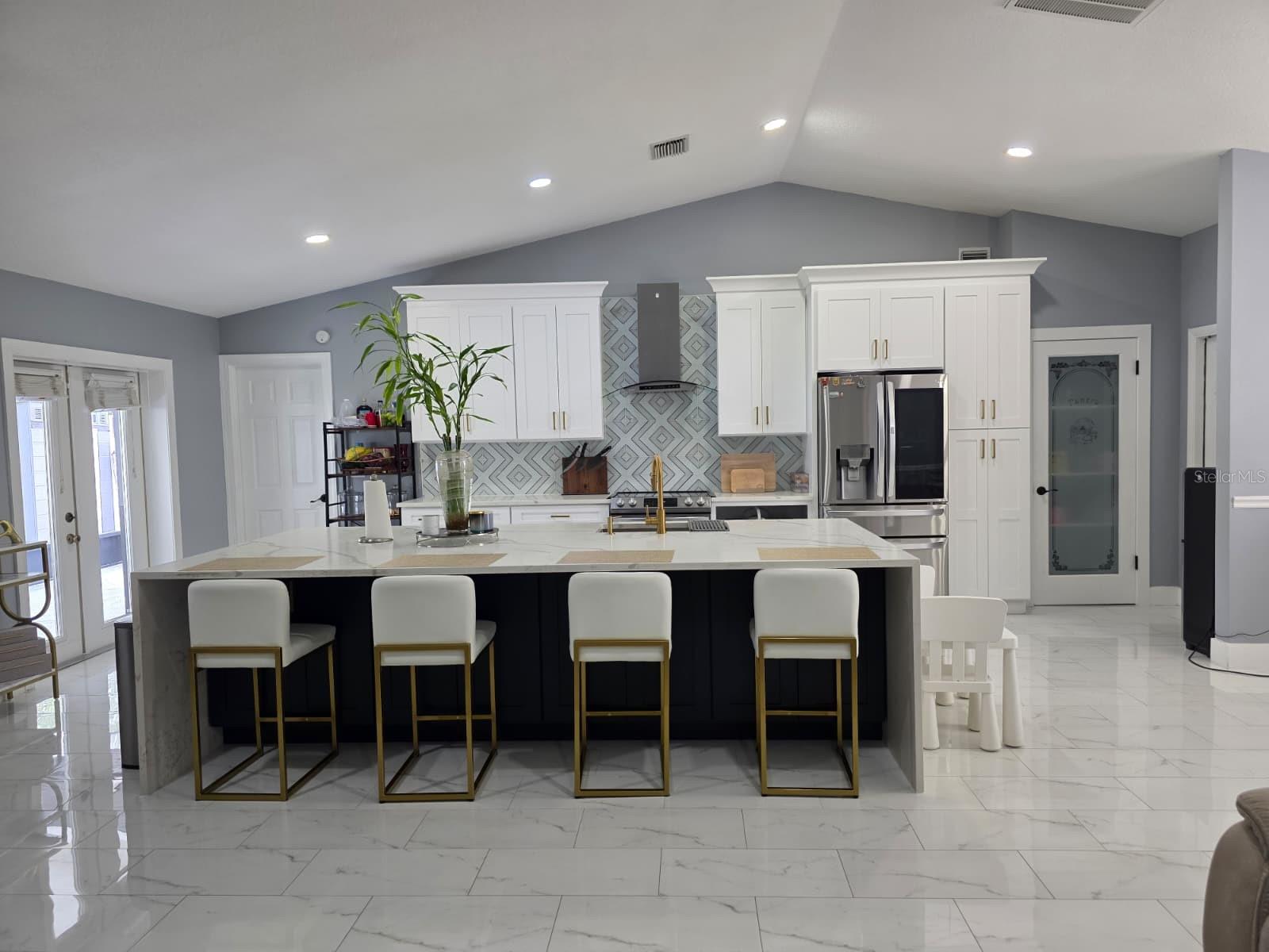 CANDLEWOOD, BRADENTON, FL, 34203