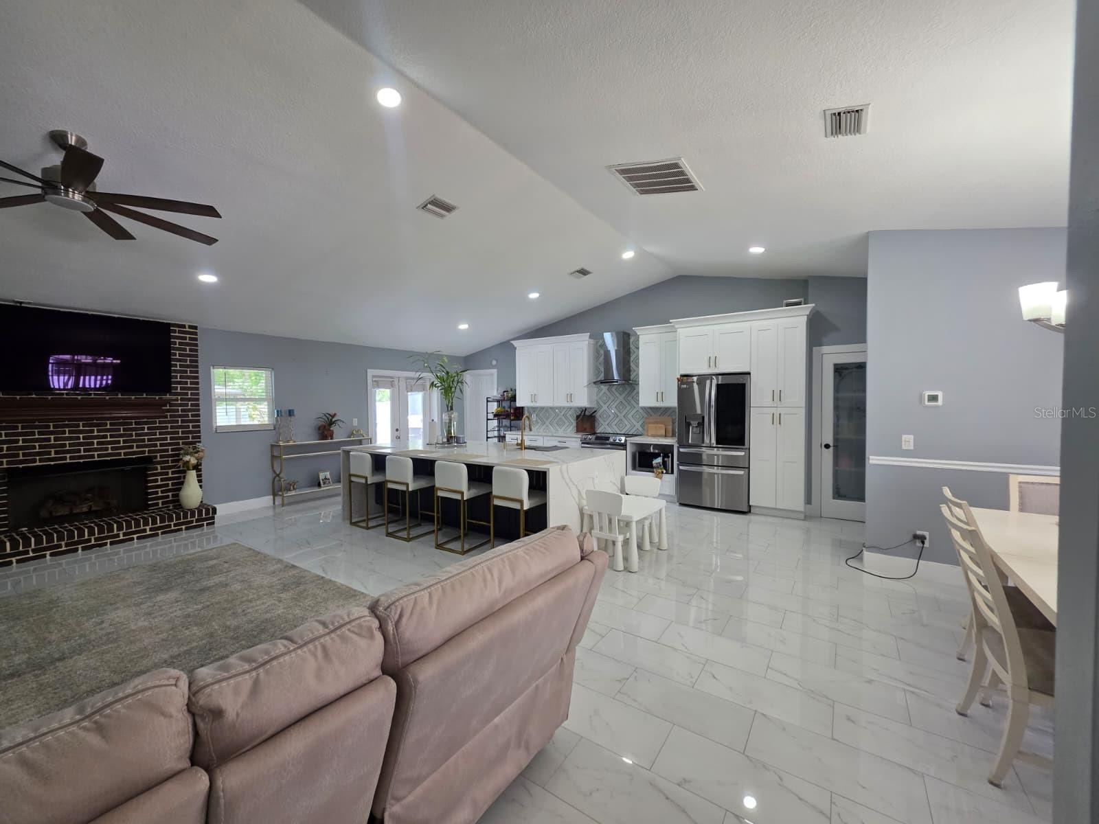 CANDLEWOOD, BRADENTON, FL, 34203