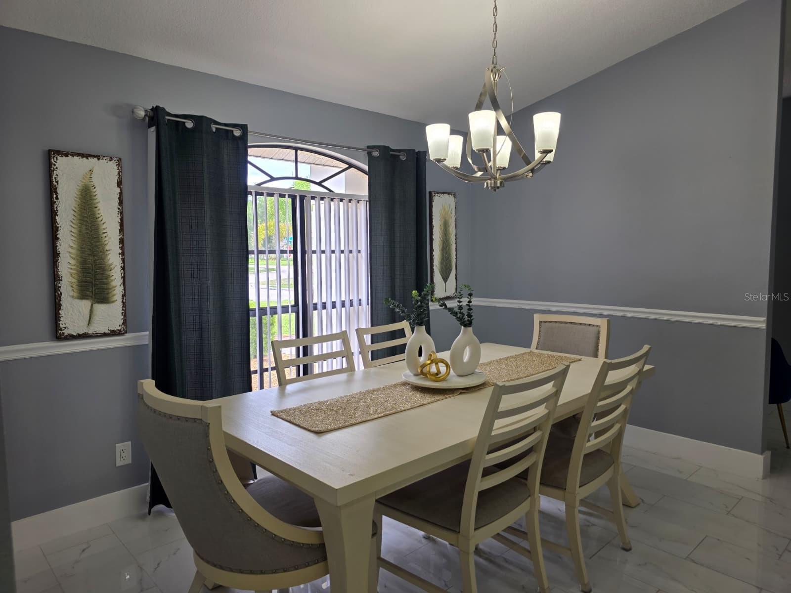 CANDLEWOOD, BRADENTON, FL, 34203