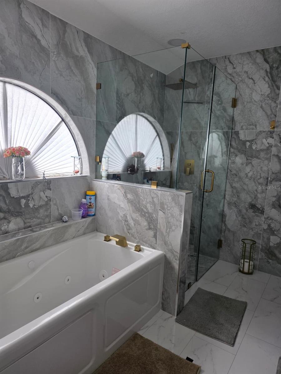 CANDLEWOOD, BRADENTON, FL, 34203