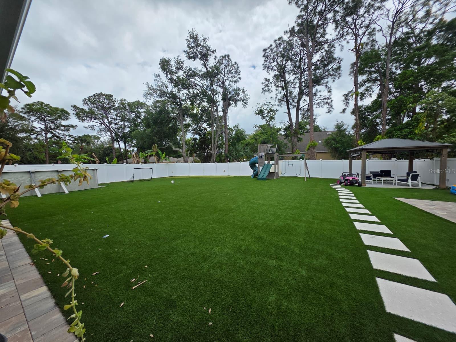 CANDLEWOOD, BRADENTON, FL, 34203