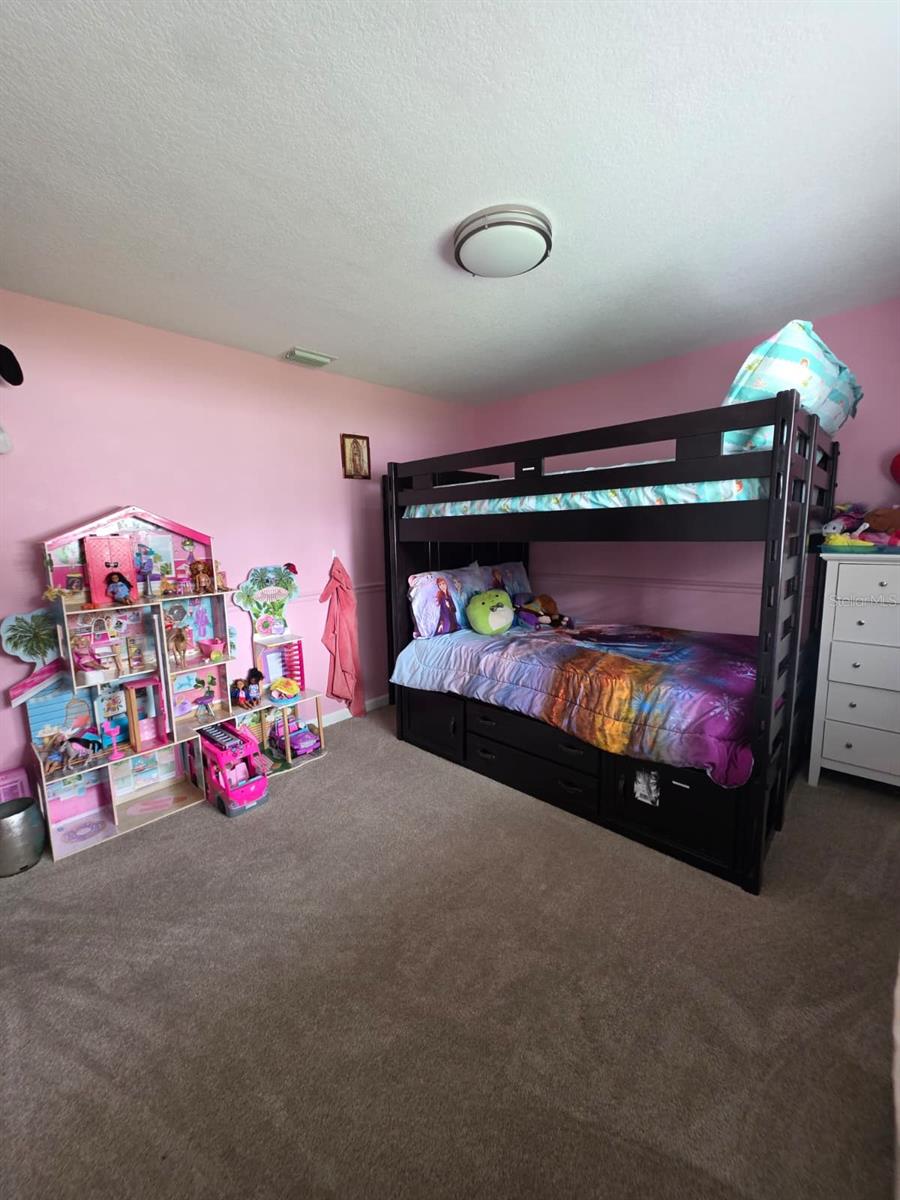 CANDLEWOOD, BRADENTON, FL, 34203