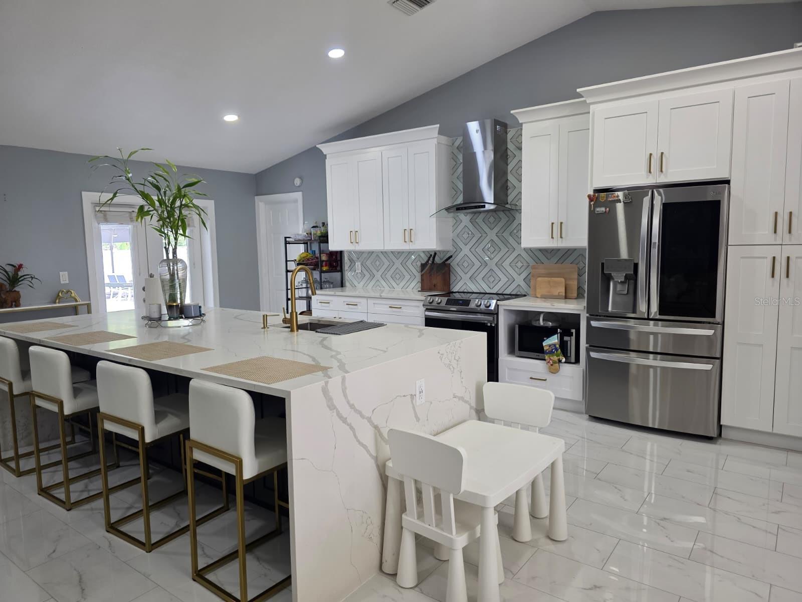 CANDLEWOOD, BRADENTON, FL, 34203