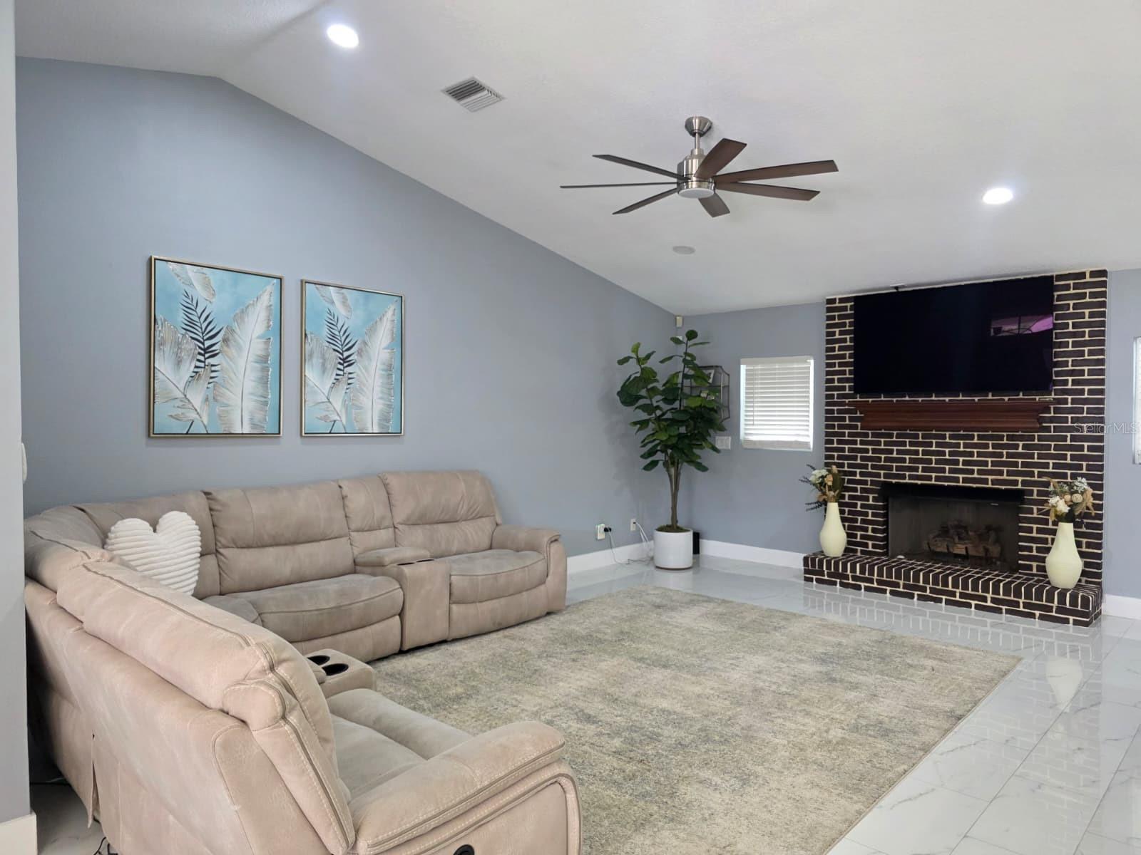 CANDLEWOOD, BRADENTON, FL, 34203