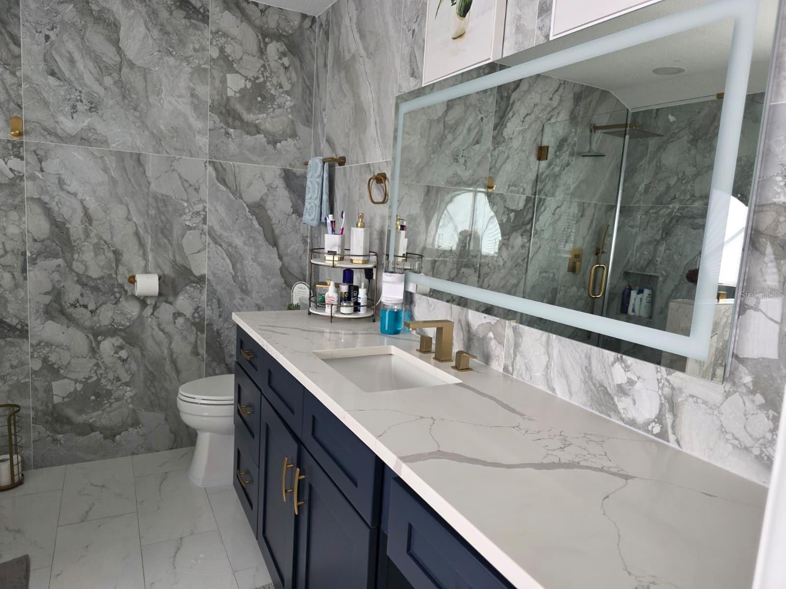 CANDLEWOOD, BRADENTON, FL, 34203