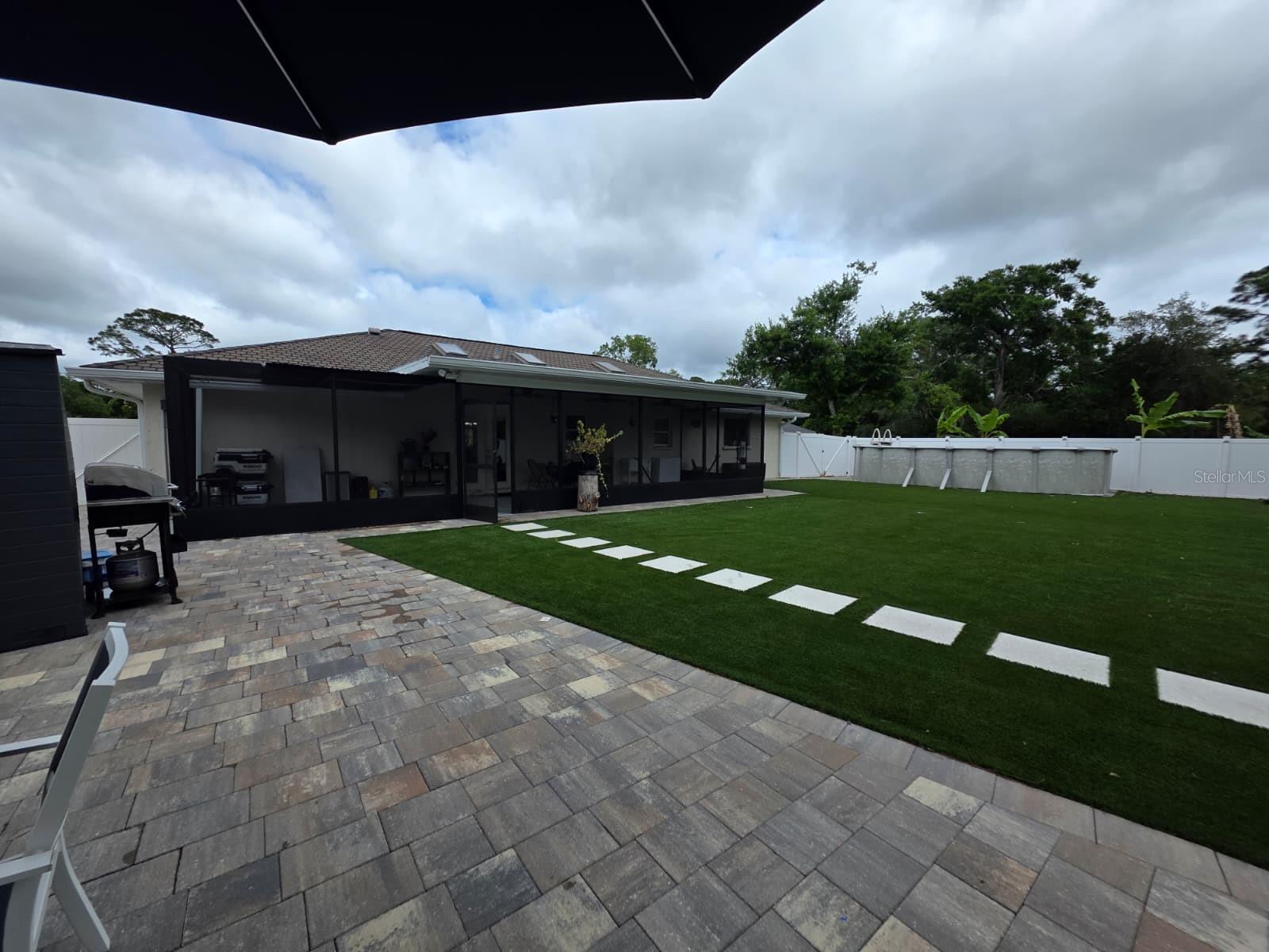 CANDLEWOOD, BRADENTON, FL, 34203