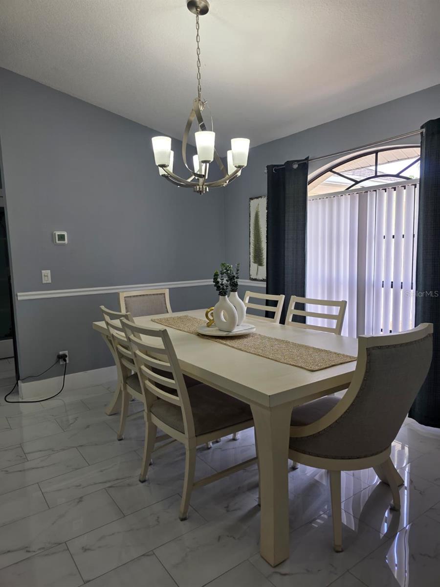 CANDLEWOOD, BRADENTON, FL, 34203