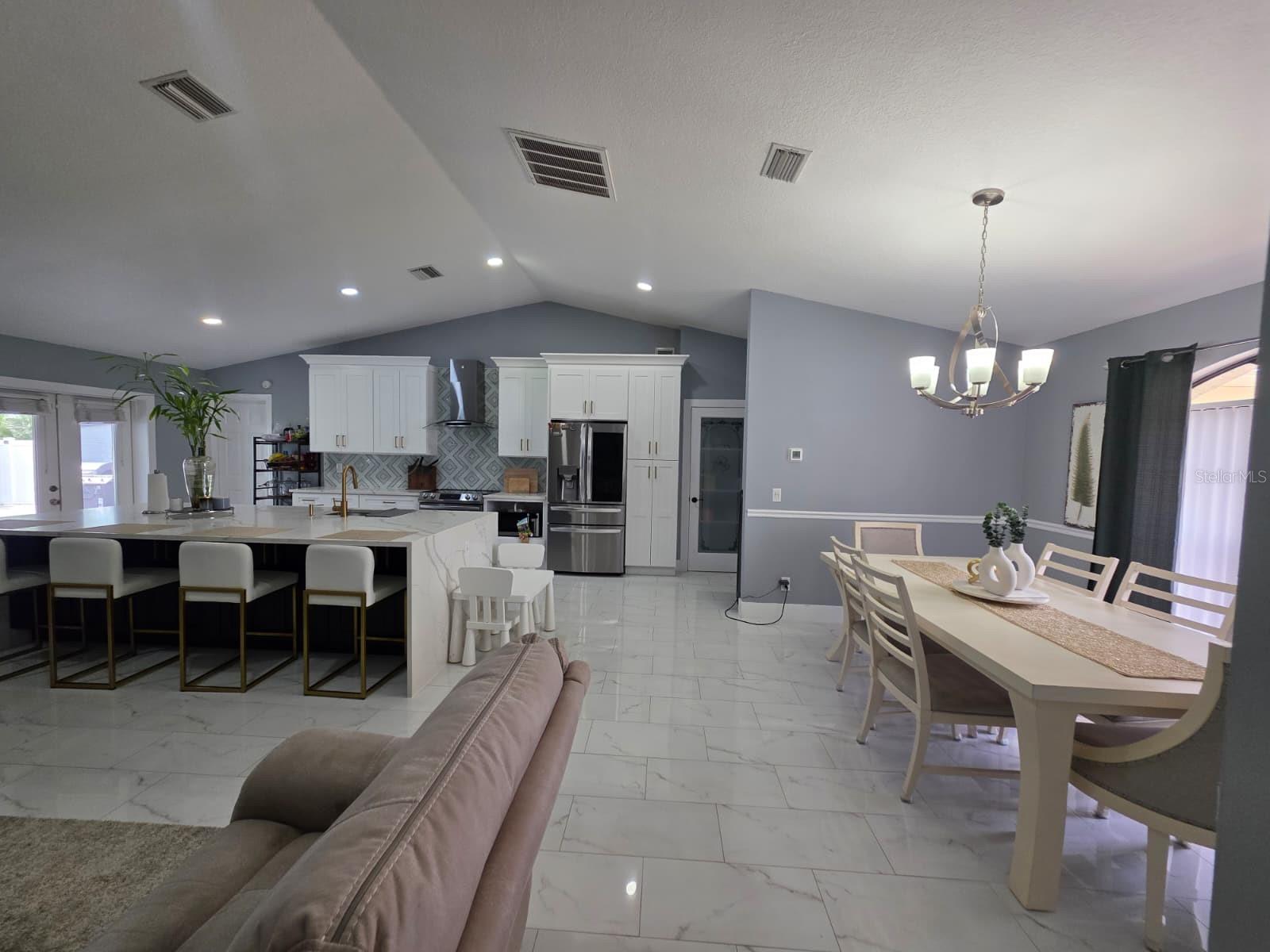 CANDLEWOOD, BRADENTON, FL, 34203