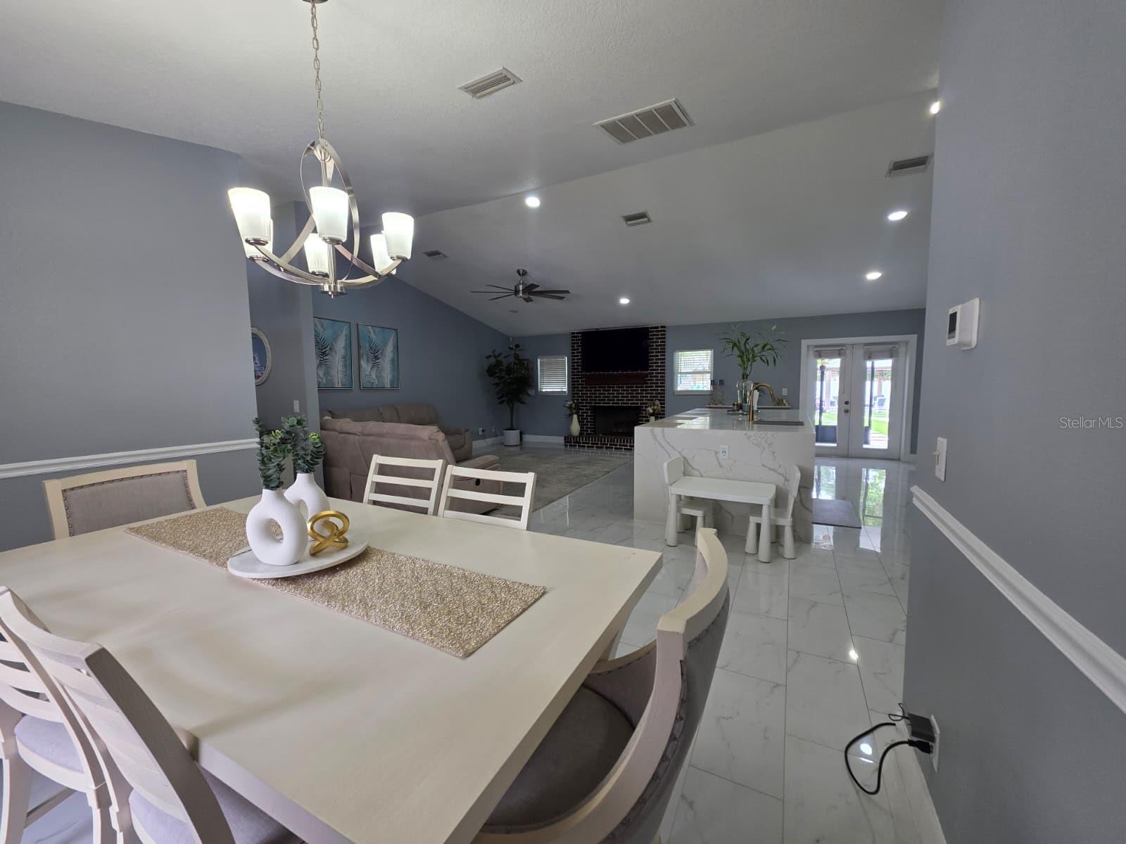 CANDLEWOOD, BRADENTON, FL, 34203