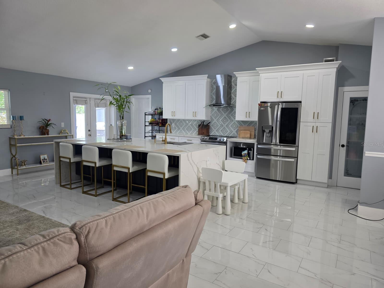 CANDLEWOOD, BRADENTON, FL, 34203