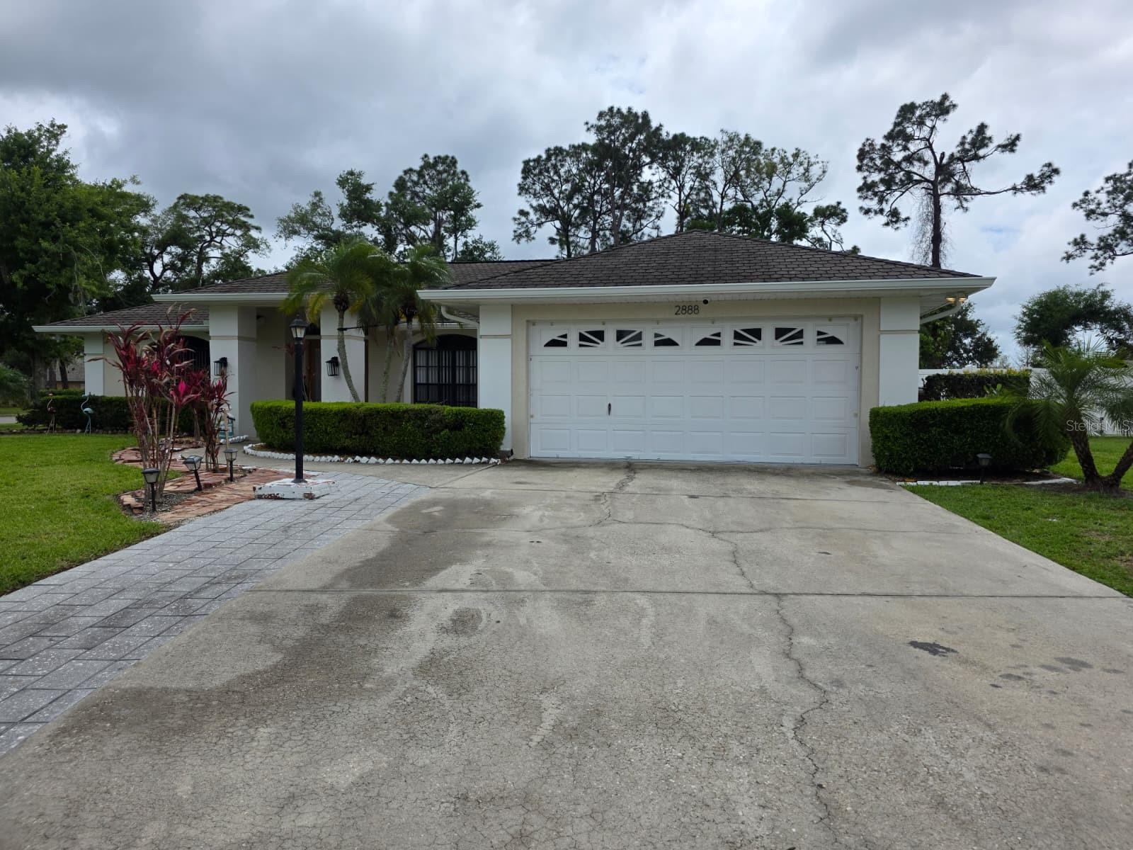 CANDLEWOOD, BRADENTON, FL, 34203
