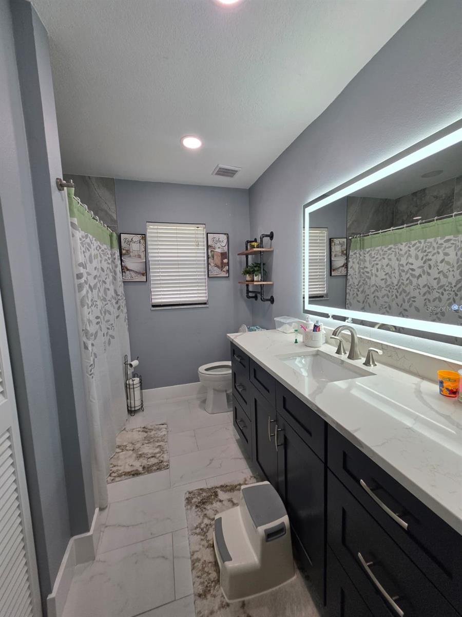 CANDLEWOOD, BRADENTON, FL, 34203