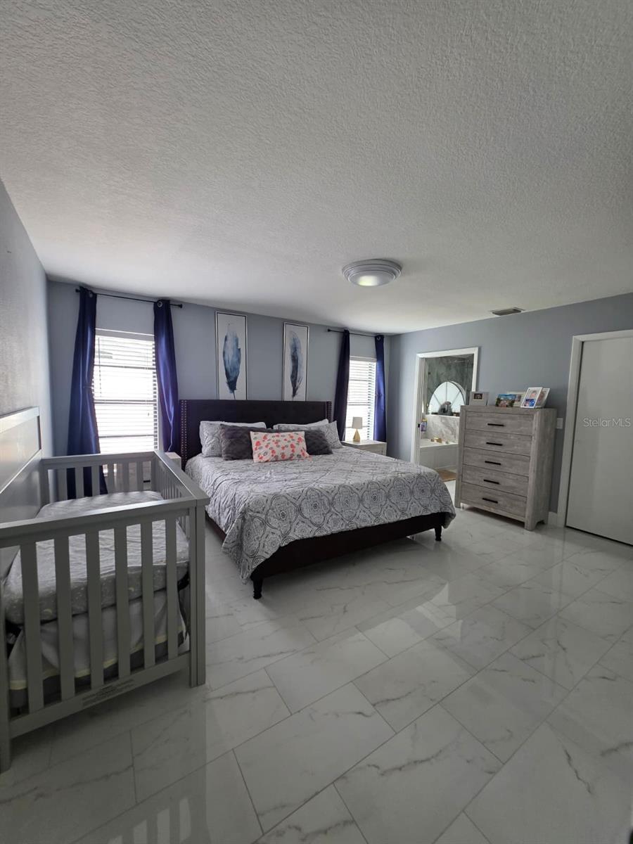 CANDLEWOOD, BRADENTON, FL, 34203