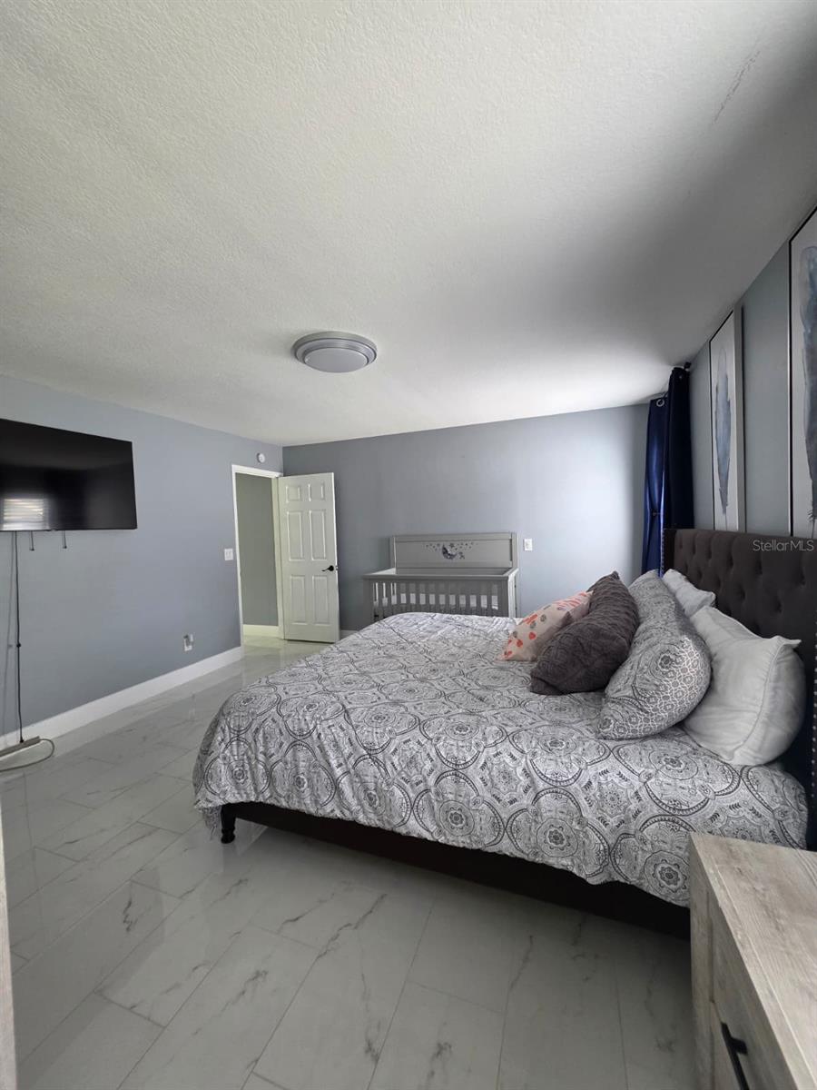 CANDLEWOOD, BRADENTON, FL, 34203