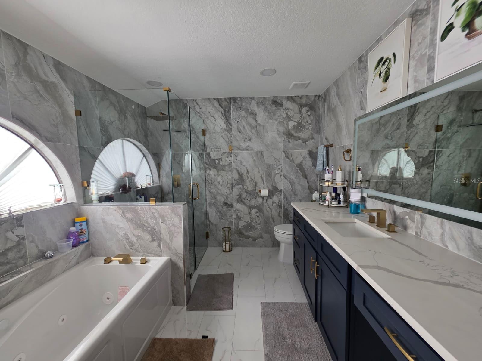 CANDLEWOOD, BRADENTON, FL, 34203