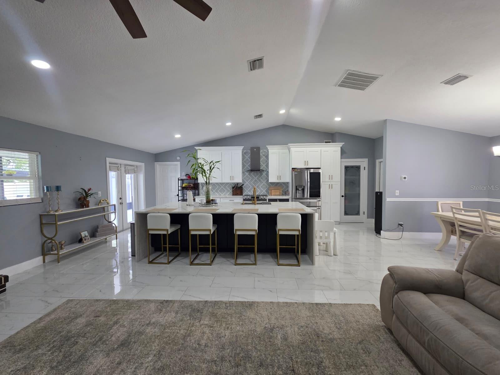 CANDLEWOOD, BRADENTON, FL, 34203