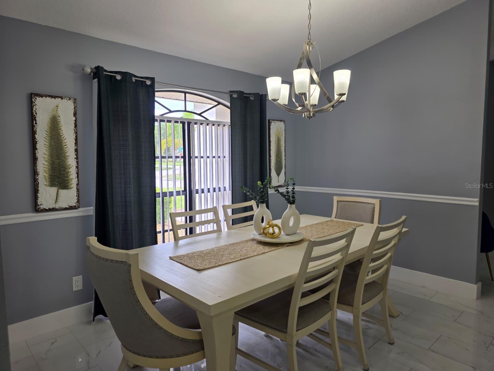 CANDLEWOOD, BRADENTON, FL, 34203