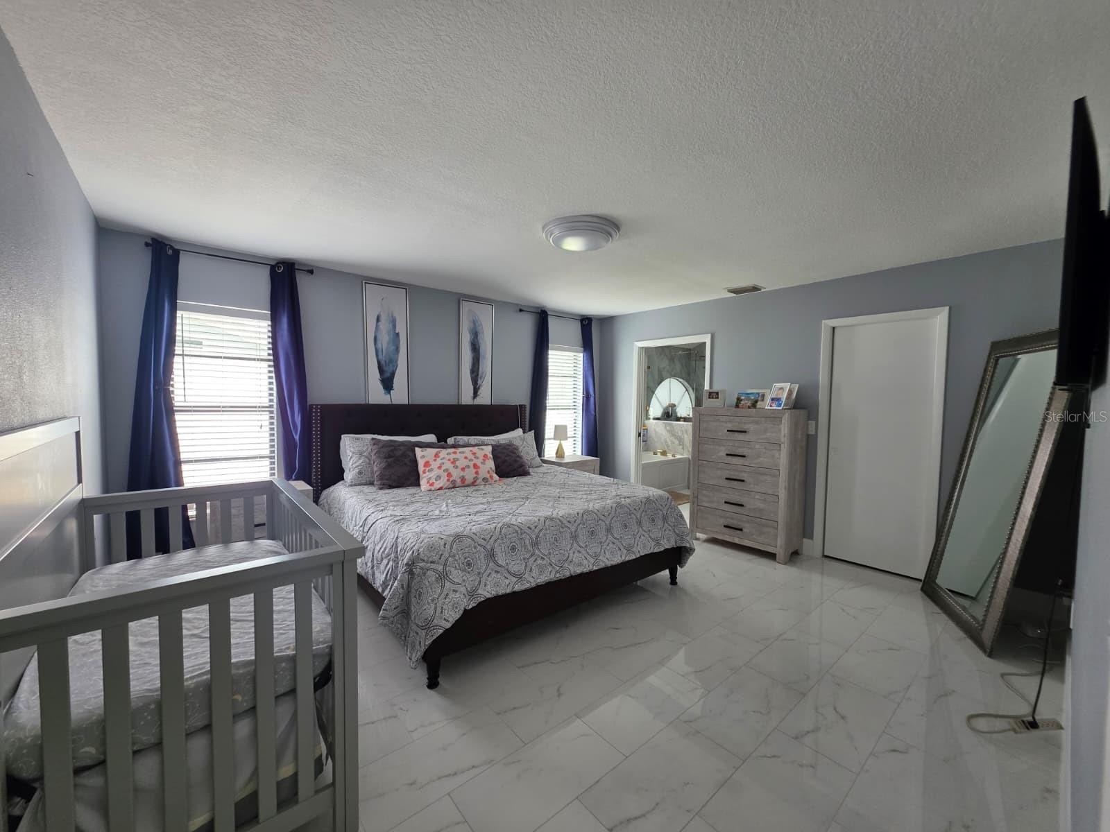 CANDLEWOOD, BRADENTON, FL, 34203