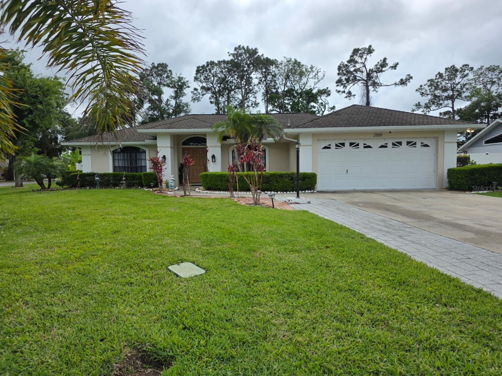 CANDLEWOOD, BRADENTON, FL, 34203