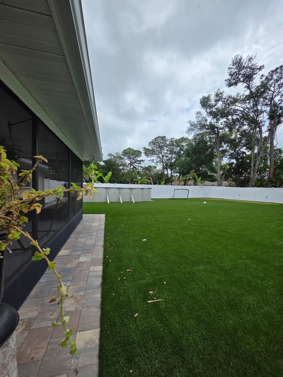 CANDLEWOOD, BRADENTON, FL, 34203