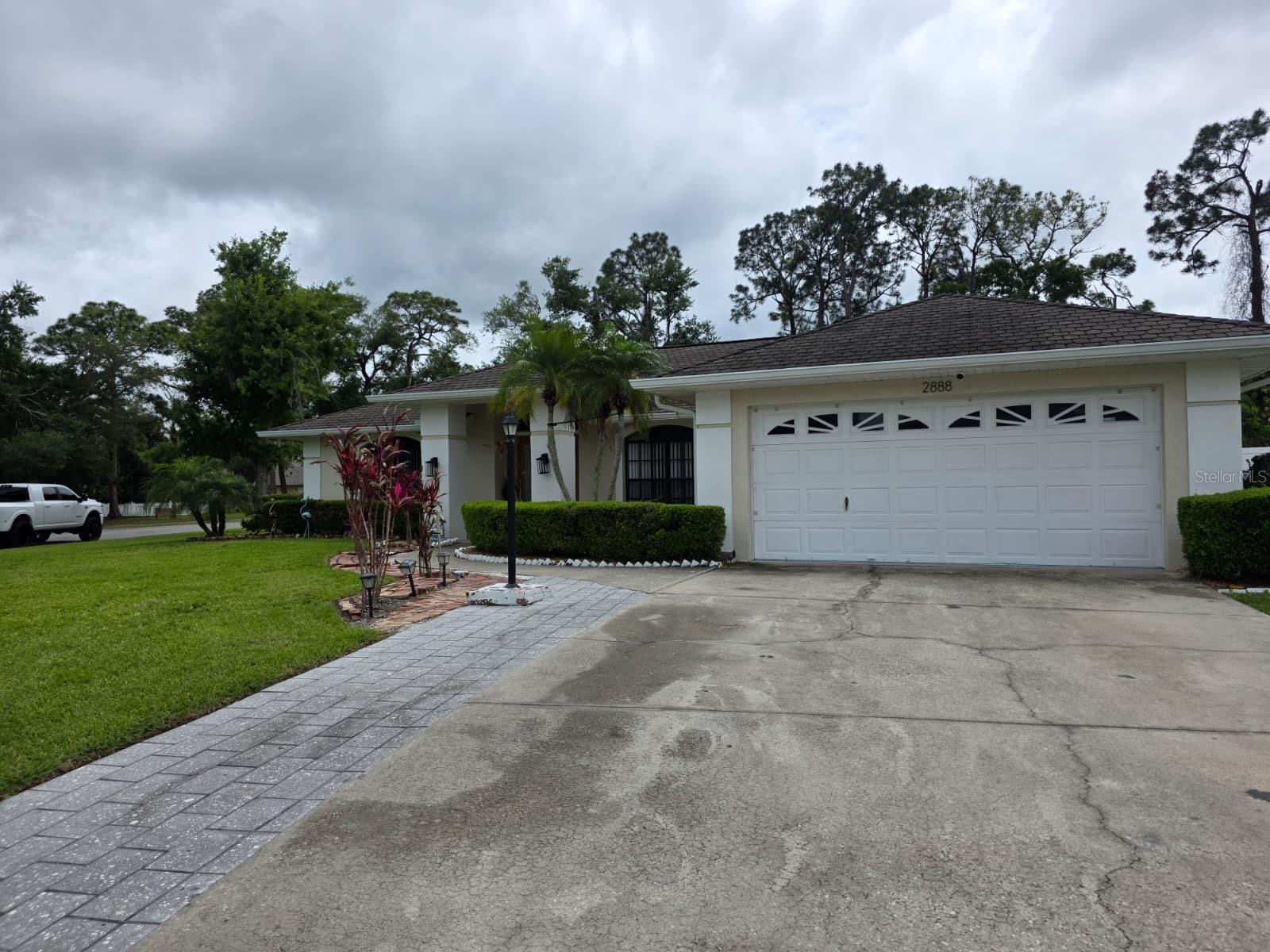 CANDLEWOOD, BRADENTON, FL, 34203