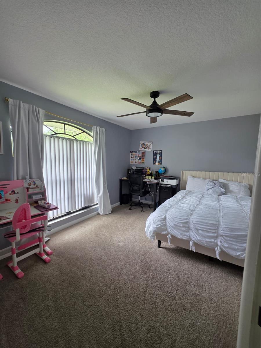 CANDLEWOOD, BRADENTON, FL, 34203