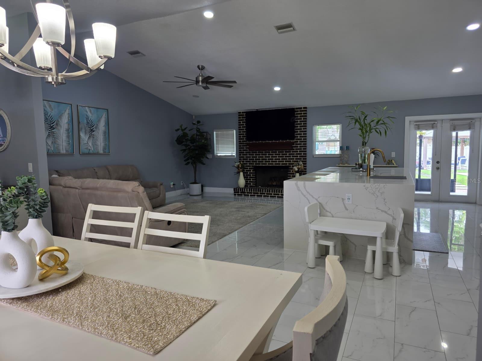 CANDLEWOOD, BRADENTON, FL, 34203