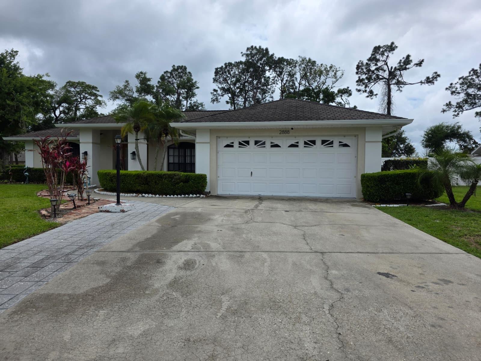 CANDLEWOOD, BRADENTON, FL, 34203