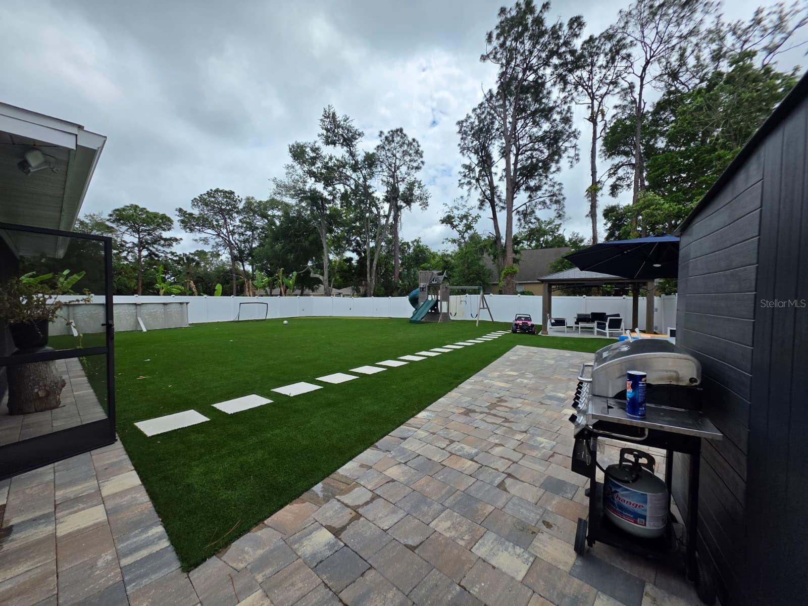 CANDLEWOOD, BRADENTON, FL, 34203