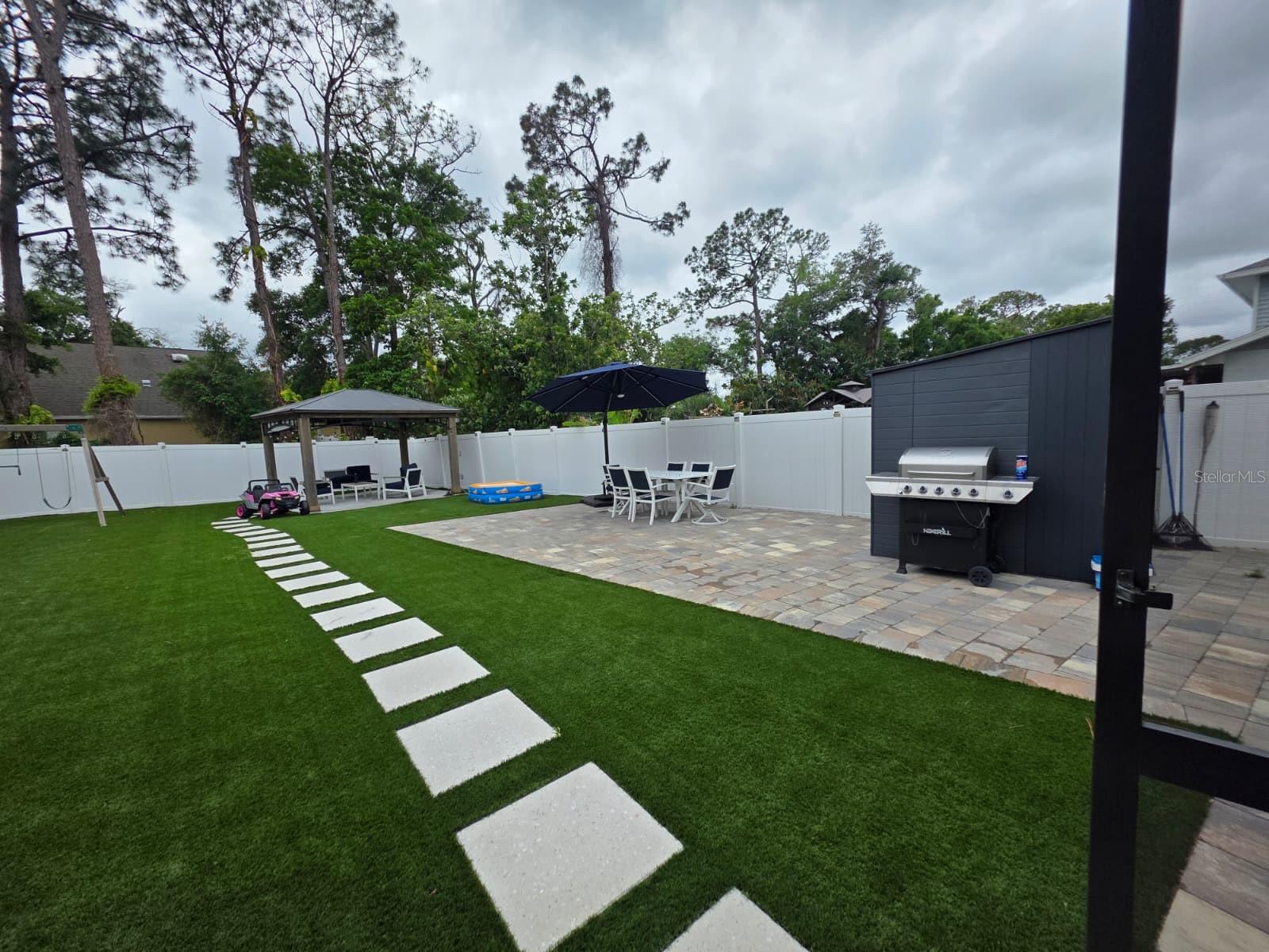 CANDLEWOOD, BRADENTON, FL, 34203